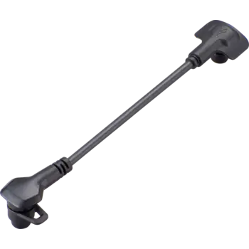 RE-CABLE 145MM One Size