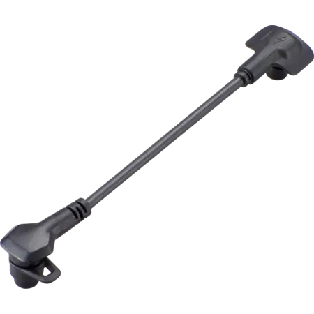 RE-CABLE 145MM One Size