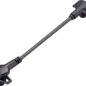 RE-CABLE 145MM One Size