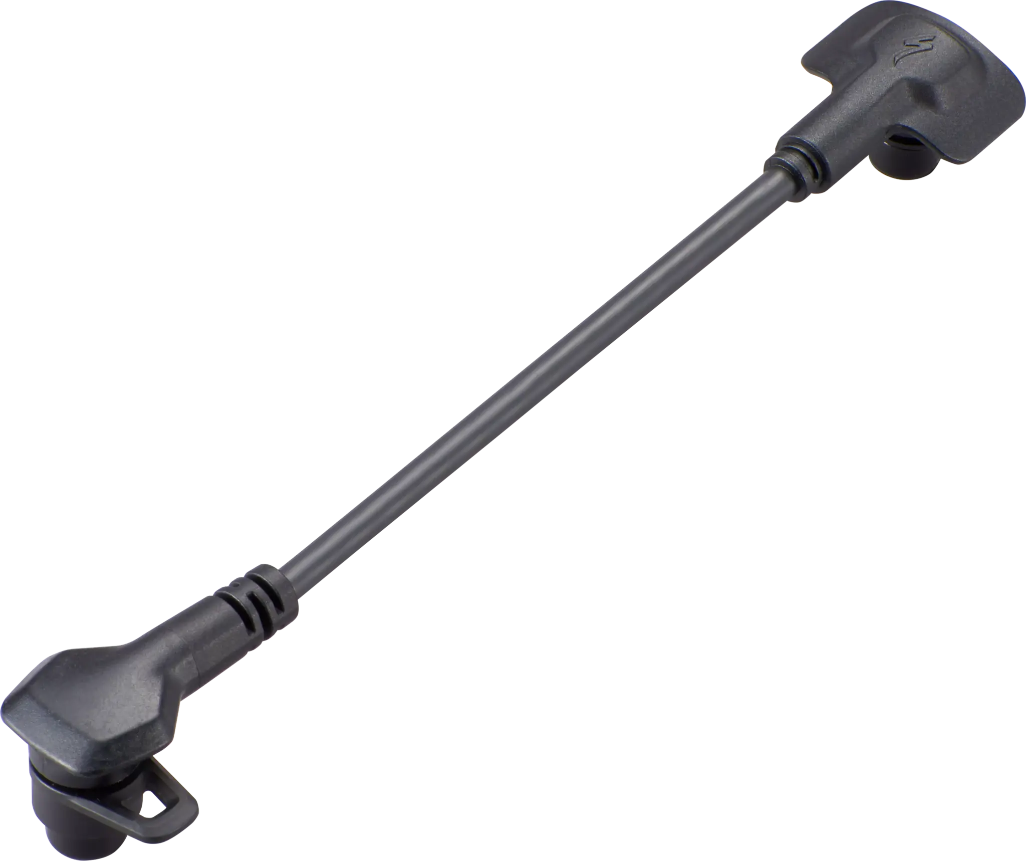 RE-CABLE 145MM One Size