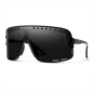 Ultralite Matte Black ChromaPop Black