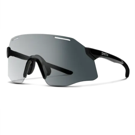 Vert Black Photochromic Clear To Gray