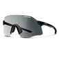 Vert Black Photochromic Clear To Gray
