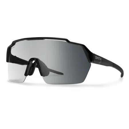 Shift Split Mag Black ChromaPop Photochromic Clear To Gray