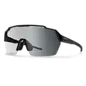 Shift Split Mag Black ChromaPop Photochromic Clear To Gray
