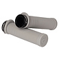 Cast Yum Yum Lock On Grip Grey