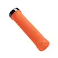 OneUp Grips Orange