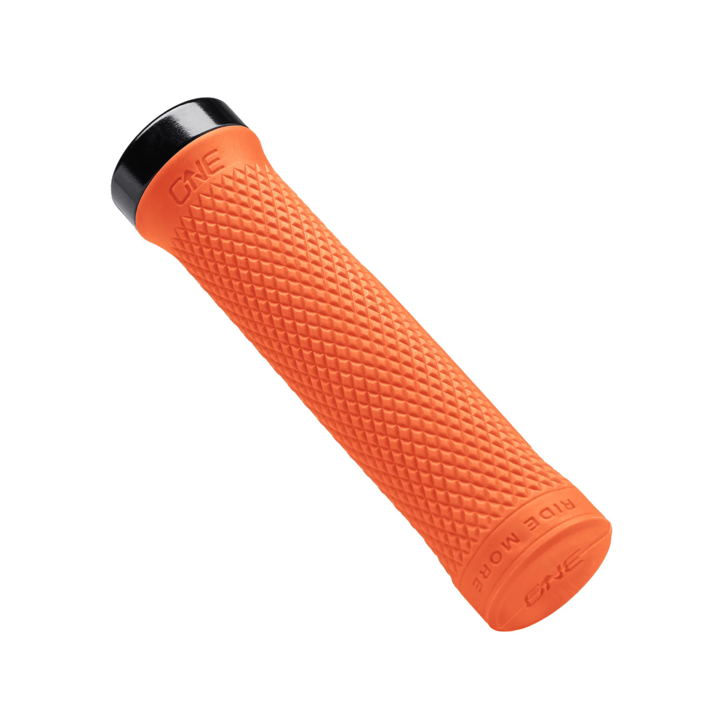 OneUp Grips Orange