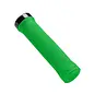 OneUp Grips Green