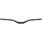 OneUp Components V2 Carbon Riser Bar (35.0) 50mm/800mm, Black