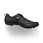 Terra Atlas Black/Black / 41