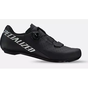 SPECIALIZEDS TORCH 1.0 RD SHOE BLK 37