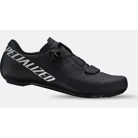 SPECIALIZEDS TORCH 1.0 RD SHOE BLK 37