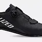 SPECIALIZED TORCH 1.0 RD SHOE BLK 48