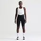 Specialized SBC FOUNDATION SHORT Women's