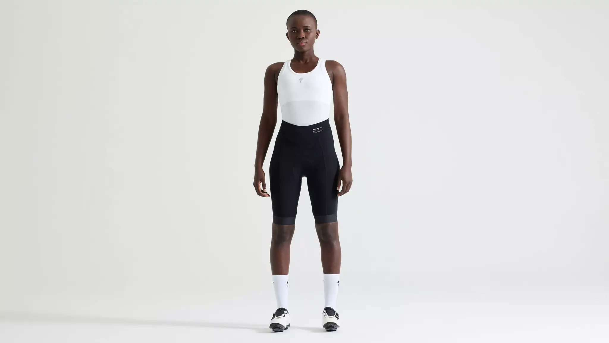 Specialized SBC FOUNDATION SHORT Women's