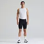 SBC FOUNDATION SHORT MEN BLK S