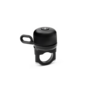 WOOM BING BELL