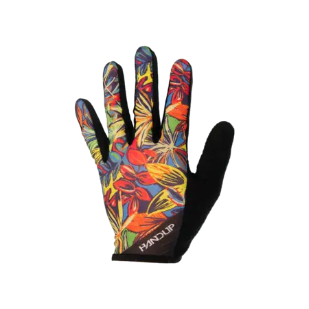 Summer LITE Gloves- Electric Canopy
