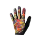 Summer LITE Gloves- Electric Canopy
