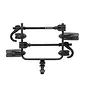 Kuat Transfer V2 HITCH RACK 2 BIKE BLACK 2"