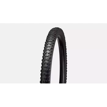 ELIMINATOR GRID TRAIL T7 TLR TRAIL TIRE 29X2.4 29 x 2.4