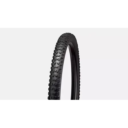 ELIMINATOR GRID TRAIL T7 TLR TRAIL TIRE 29X2.4 29 x 2.4
