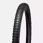 ELIMINATOR GRID TRAIL T7 TLR TRAIL TIRE 29X2.4 29 x 2.4