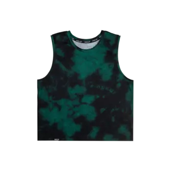 Cropped ActiviTANK - Acid Forest X SMALL