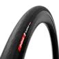 Vittoria Rubino V 700x28-622 fold full black G2.0