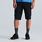 SPECIALIZED TRAIL SHORT MEN BLK 42