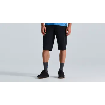 SPECIALIZED TRAIL SHORT MEN BLK 40
