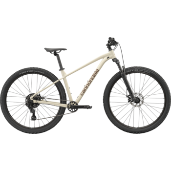 Trail 3 27.5 Moonrock SM