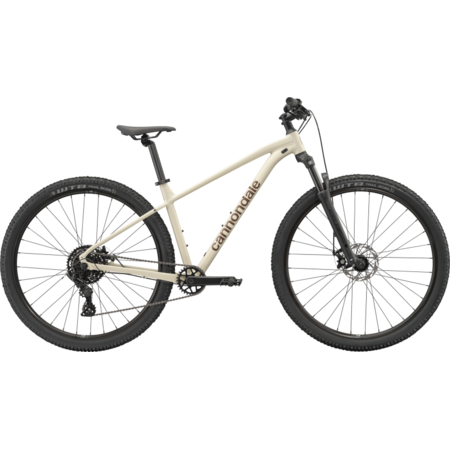Trail 3 27.5 Moonrock SM