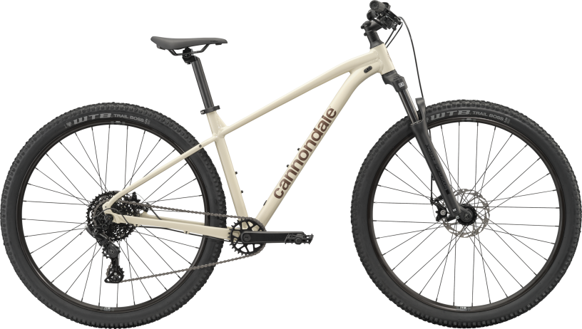 Trail 3 27.5 Moonrock SM