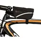SERFAS Small Magnetic Non-Mesh Stem Bag