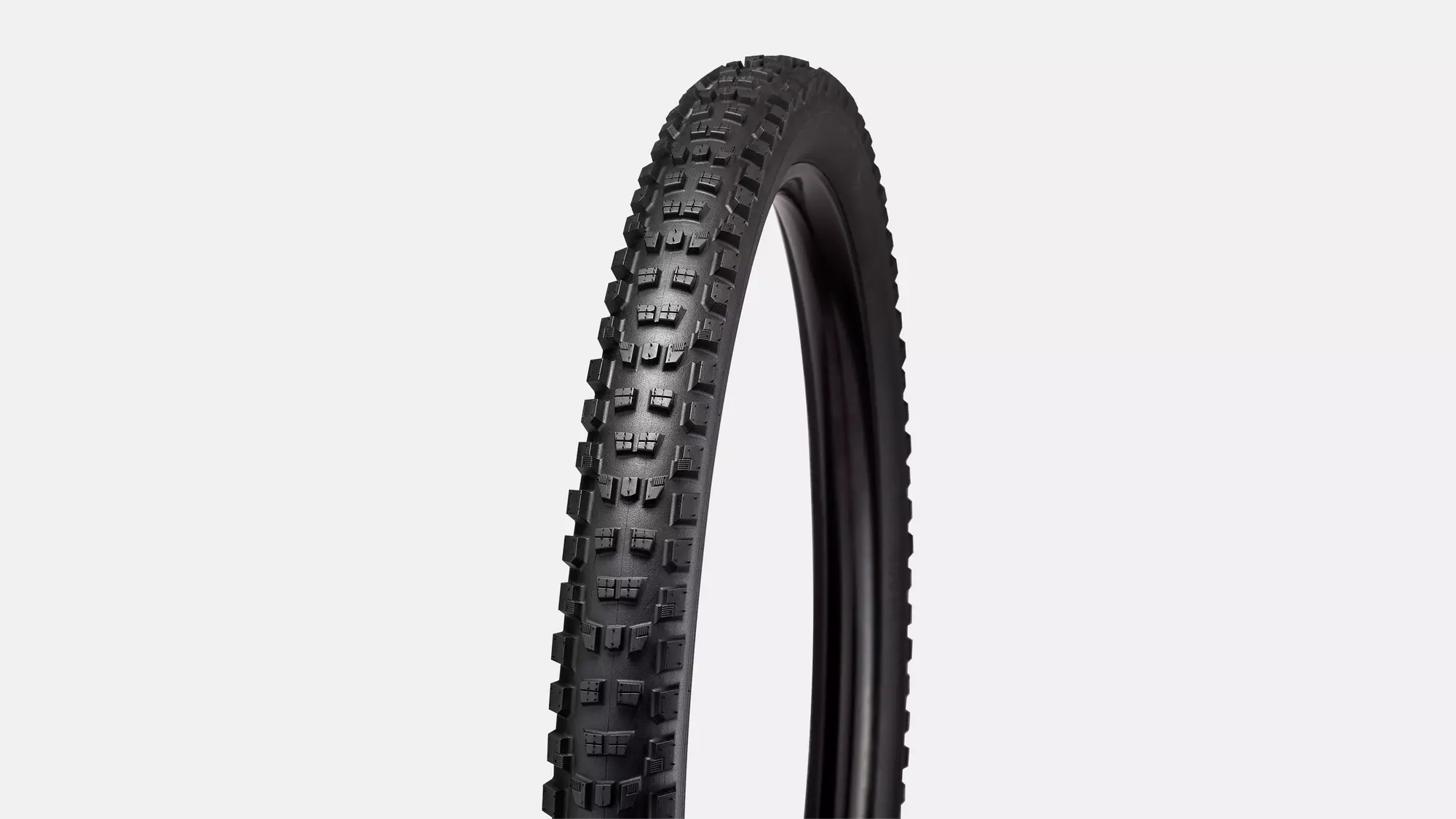 ELIMINATOR GRID GRAVITY T7/T9 TLR ENDURO TIRE 29X2.4
