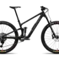 Tallboy Deore Gloss Carbon MD