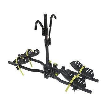 Swagman Current Rack - 1-1/4'' and 2''