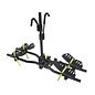 Swagman Current Rack - 1-1/4'' and 2''