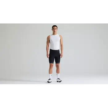 SBC FOUNDATION SHORT MEN