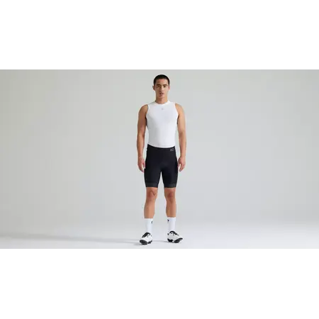 SBC FOUNDATION SHORT MEN