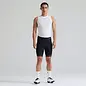 SBC FOUNDATION SHORT MEN