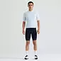 SBC FOUNDATION JERSEY SS MEN MORNMST XL