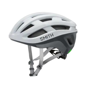 SMITH Persist MIPS| White/cement MD 55-59
