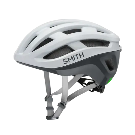 SMITH Persist MIPS| White/cement MD 55-59