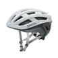 SMITH Persist MIPS| White/cement MD 55-59