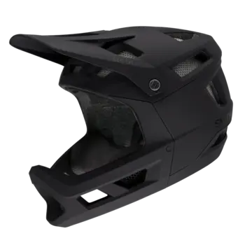 Smith Mainline MIPS Matte Black MD 55-59