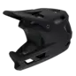 Smith Mainline MIPS Matte Black MD 55-59