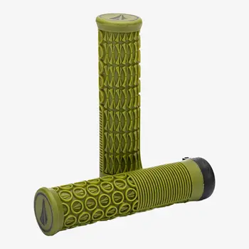 SDG Thrice 31 Grip: Olive Green